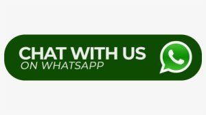 whatsapp chat