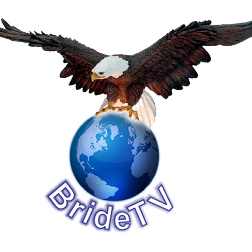 cropped-BRIDETV-LOGO.png