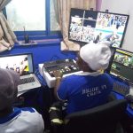 FB_IMG_1555923048377