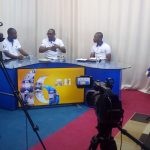 IMG_20190503_183345_0