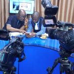 IMG_20200305_135039_1