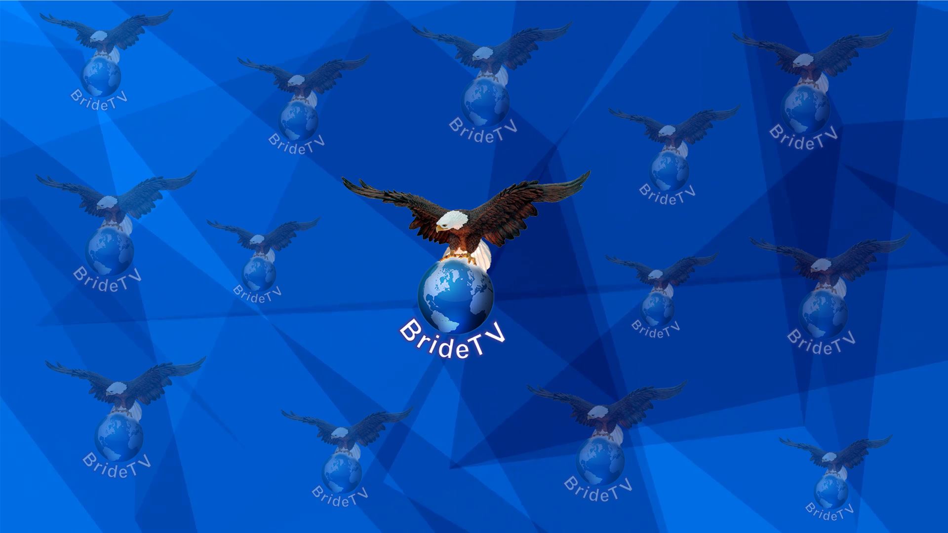 BRIDETV