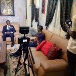 IMG_20181218_220406_7