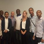 IMG_20191104_161239_7